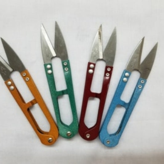Easy Thread Snips - 12 ct